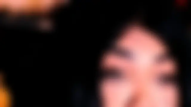 indian_dreamgirl Obrolan Langsung XXX