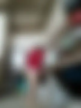 linda_bae00's Webcam Show