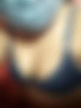 Webkamerová show Horny_Natasa_