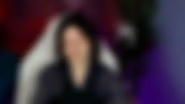 Chat XXX en directo de LidaDarknet