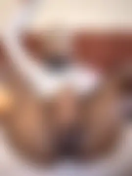 عرض كام ivymax