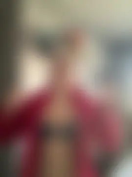 Milssweetx's Webcam Show