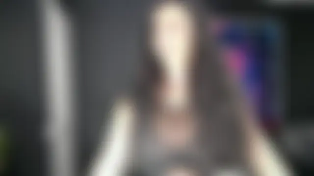 Kass_y: вебкам-шоу