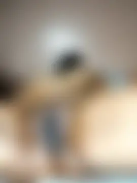 عرض كام Amandafucklife