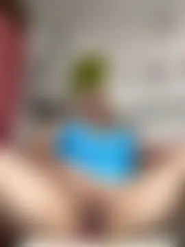 Show de x_elena_x na webcam