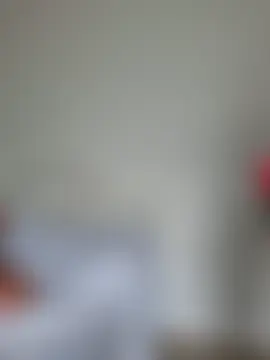 عرض كام Kamdollie