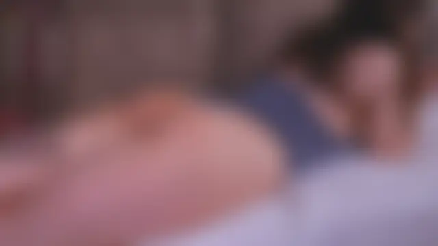 My_Emmy: вебкам-шоу