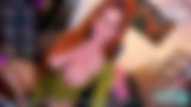 10incSophiaBigCock2CUM 网络视讯表演