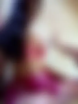 عرض كام Chiquitoperopeligroso4