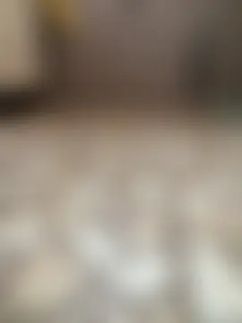 Serguryy's Webcam Show