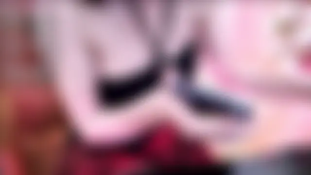 _SweetieBunny_: вебкам-шоу