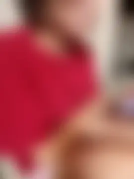 linda_bae00 网络视讯表演