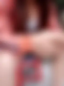 Ryry1188's Webcam Show