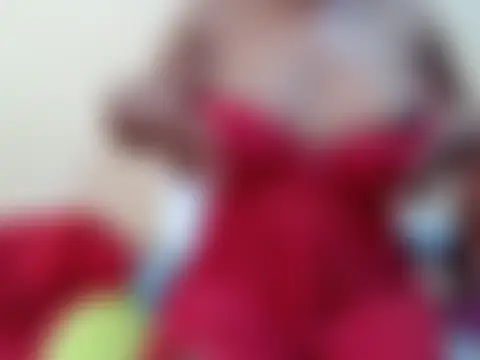 Cece_7 webkamerás műsora