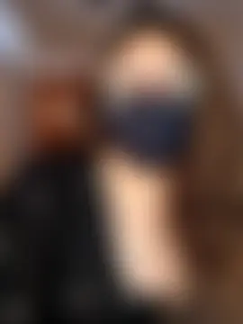 SEXY-Sardarni Webcam show