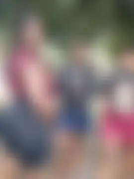 Webkamerová show Broan_me