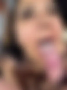 Show modela Evamendez02 na web-kameri