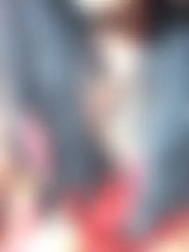 tharki-anand: διαδικτυακό σόου στην κάμερα