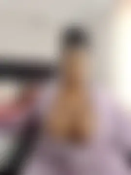 BBW_CUMX Adlı Modelin Web Kamerası Şovu