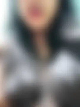 SugarWithSpice 网络视讯表演