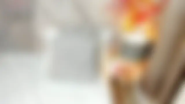 عرض كام _naylaa_