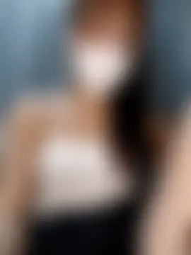 Yui-Chen's Webcam Show