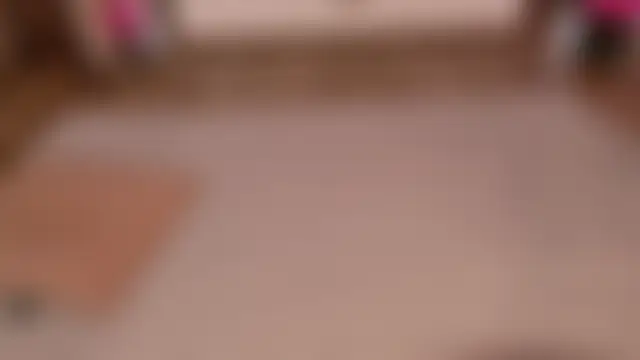 عرض كام Clima_muse