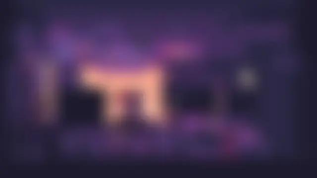 عرض كام JuliannPaysour