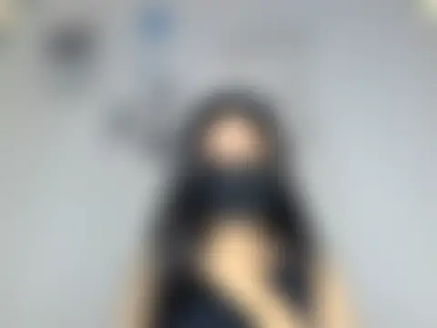 HOT_SNEHA4 Webcam show