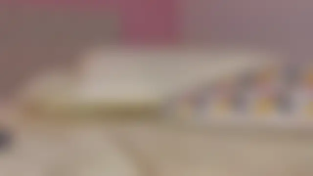 sharlot_miller_ Webcamshow