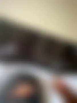 Kendra-rose Webcamshow