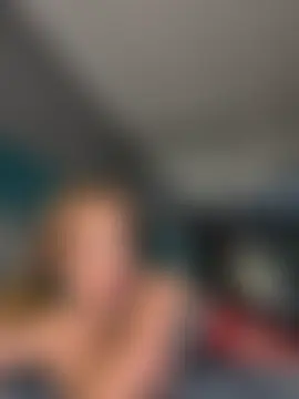 Webkamerová show LunaAlya