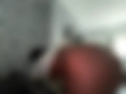 blacksexybeauty31のウェブカメラショー