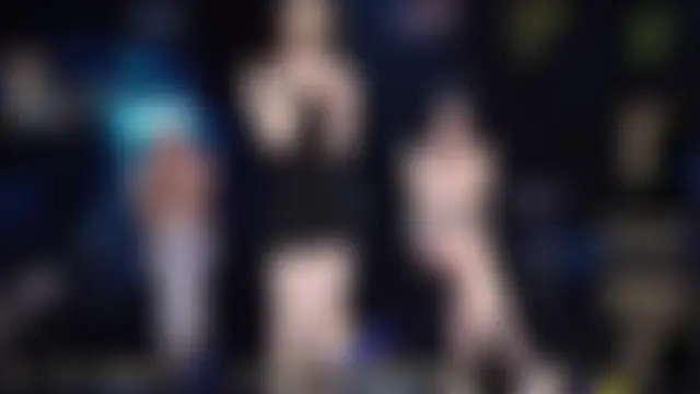 Bgirl-001 Live Sex Cam-Show