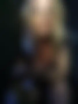 Show de Sacha_Scorp na webcam