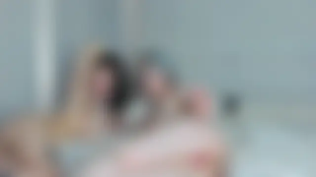 Kate_Town – Naživo XXX chat