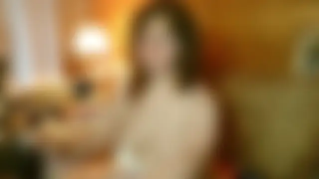 Sara_del_Sun – Naživo XXX chat