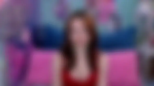 VivienneRo Webcamshow