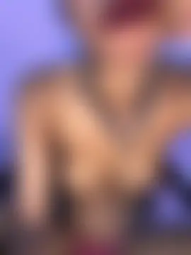 Show de webcam de Small_Titss