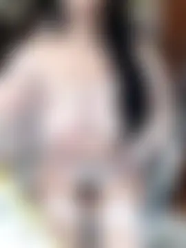 Melmamalhuda@xh Webcam-Show