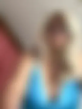 x_elena_x Webcam-Show