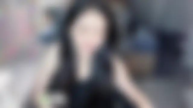 nenebebe-1314 Chat XXX in diretta