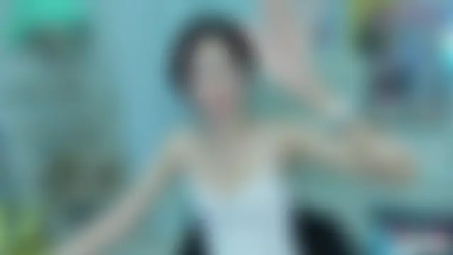 littlemiilk Chat XXX in diretta