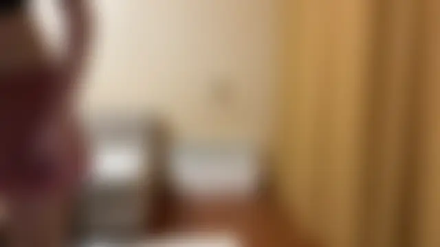 Pertunjukan Kamera Web 40000usd