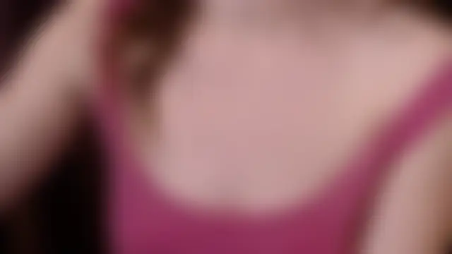 Lara202222 웹캠 쇼