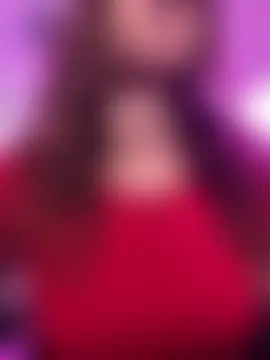 AnnikaRose Pertunjukan Webcam