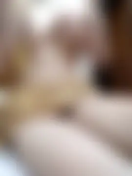 Show de webcam de miss_raavy