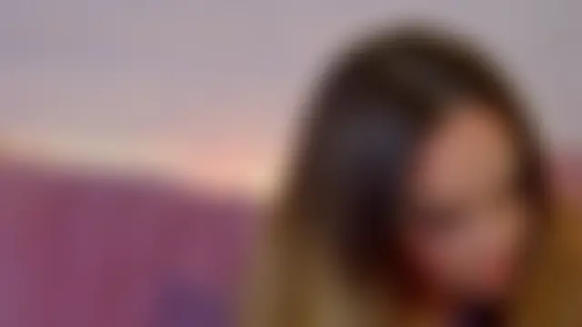 AnitaVenture Chat XXX in diretta