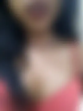 Show de webcam de sexy_shital