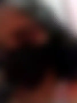 Show de webcam de suchi_telugu